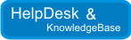 Click to open the HelpDesk interface